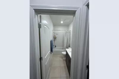 8830 Encore Way, Elk Grove, CA 95757 - Photo 29