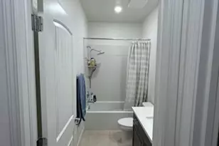 8830 Encore Wy, Elk Grove, CA 95757 - Photo 29