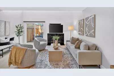 101 Redding Rd A4, Campbell, CA 95008 - Photo 7