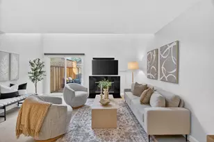 101 Redding Rd A4, Campbell, CA 95008 - Photo 7