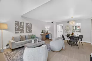 101 Redding Rd A4, Campbell, CA 95008 - Photo 9