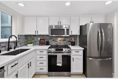 101 Redding Rd A4, Campbell, CA 95008 - Photo 5