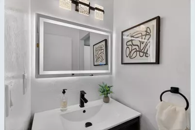 101 Redding Rd A4, Campbell, CA 95008 - Photo 25