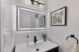 101 Redding Rd A4, Campbell, CA 95008 - Photo 25