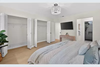 101 Redding Rd A4, Campbell, CA 95008 - Photo 19