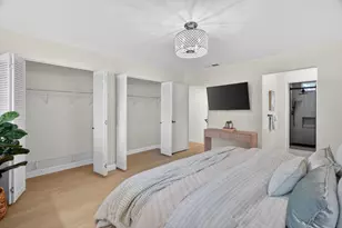 101 Redding Rd A4, Campbell, CA 95008 - Photo 19