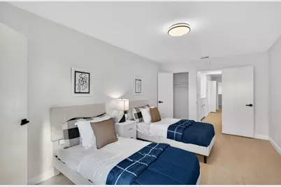 101 Redding Rd A4, Campbell, CA 95008 - Photo 31