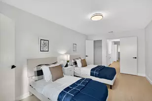 101 Redding Rd A4, Campbell, CA 95008 - Photo 31