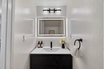 101 Redding Rd A4, Campbell, CA 95008 - Photo 13