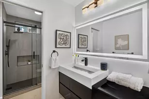 101 Redding Rd A4, Campbell, CA 95008 - Photo 21