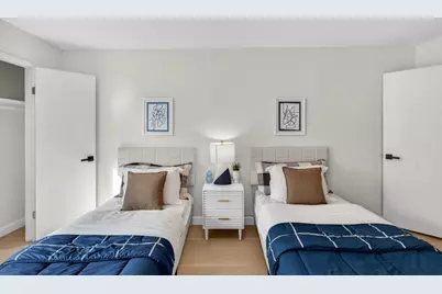 101 Redding Rd A4, Campbell, CA 95008 - Photo 29