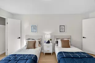 101 Redding Rd A4, Campbell, CA 95008 - Photo 29