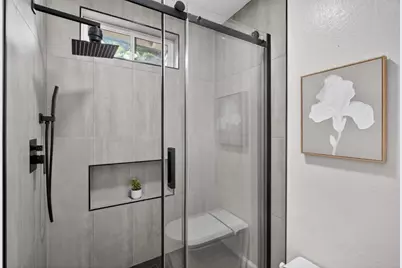 101 Redding Rd A4, Campbell, CA 95008 - Photo 23