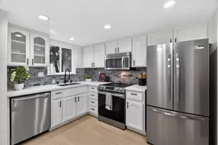 101 Redding Rd A4, Campbell, CA 95008 - Photo 3