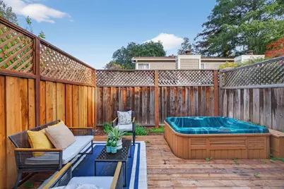 101 Redding Rd A4, Campbell, CA 95008 - Photo 33