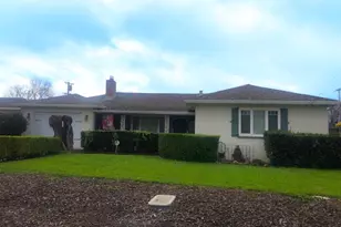 14884 Penitencia Creek Rd, San Jose, CA 95132 - Photo 1