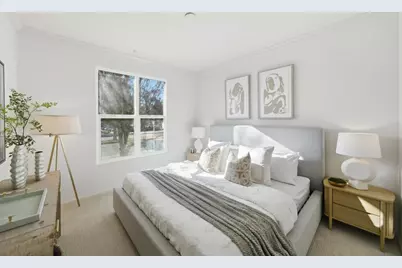 1445 Fruitdale Ave 109, San Jose, CA 95128 - Photo 7