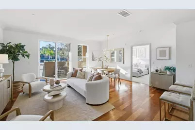 1445 Fruitdale Ave 109, San Jose, CA 95128 - Photo 1