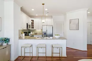 1445 Fruitdale Ave 109, San Jose, CA 95128 - Photo 5