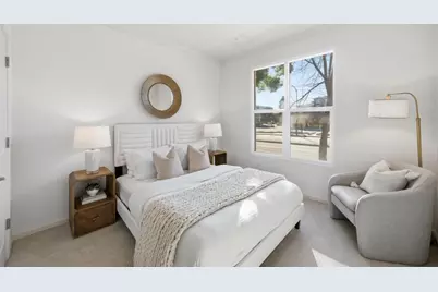 1445 Fruitdale Ave 109, San Jose, CA 95128 - Photo 11