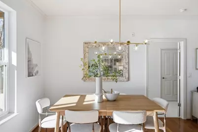 1445 Fruitdale Ave 109, San Jose, CA 95128 - Photo 3