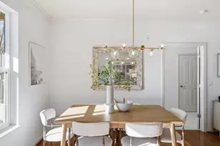 1445 Fruitdale Ave 109, San Jose, CA 95128 - Photo 3