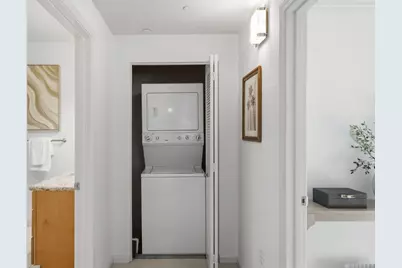 1445 Fruitdale Ave 109, San Jose, CA 95128 - Photo 13