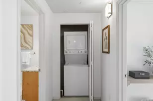 1445 Fruitdale Ave 109, San Jose, CA 95128 - Photo 13