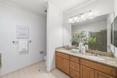 1445 Fruitdale Ave 109, San Jose, CA 95128 - Photo 9