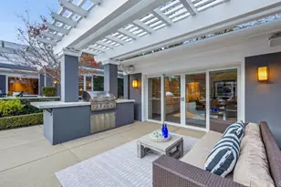 16140 Matilija Dr, Los Gatos, CA 95030 - Photo 93