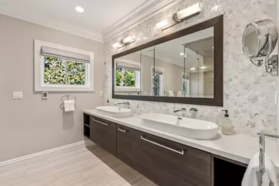 16140 Matilija Dr, Los Gatos, CA 95030 - Photo 61