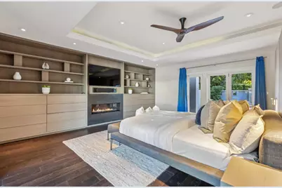 16140 Matilija Dr, Los Gatos, CA 95030 - Photo 35