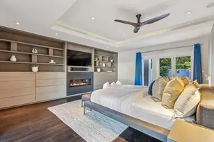 16140 Matilija Dr, Los Gatos, CA 95030 - Photo 35