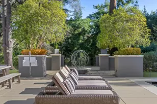 16140 Matilija Dr, Los Gatos, CA 95030 - Photo 101