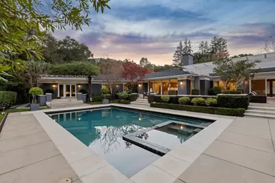 16140 Matilija Dr, Los Gatos, CA 95030 - Photo 89