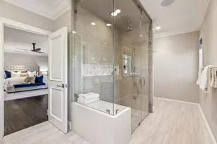 16140 Matilija Dr, Los Gatos, CA 95030 - Photo 61