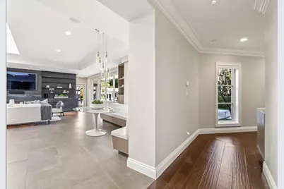 16140 Matilija Dr, Los Gatos, CA 95030 - Photo 31