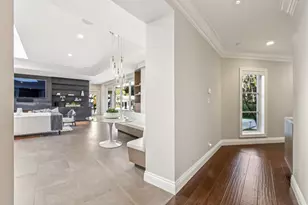 16140 Matilija Dr, Los Gatos, CA 95030 - Photo 31