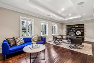 16140 Matilija Dr, Los Gatos, CA 95030 - Photo 55