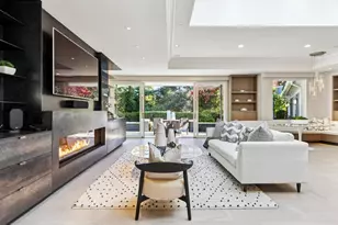 16140 Matilija Dr, Los Gatos, CA 95030 - Photo 29