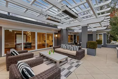 16140 Matilija Dr, Los Gatos, CA 95030 - Photo 103