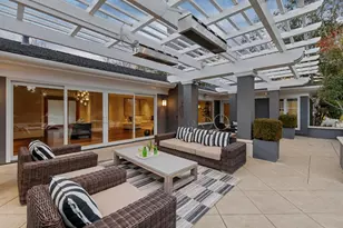 16140 Matilija Dr, Los Gatos, CA 95030 - Photo 103