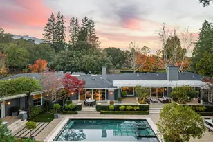 16140 Matilija Dr, Los Gatos, CA 95030 - Photo 79