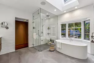 16140 Matilija Dr, Los Gatos, CA 95030 - Photo 39