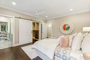 16140 Matilija Dr, Los Gatos, CA 95030 - Photo 45