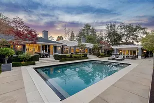 16140 Matilija Dr, Los Gatos, CA 95030 - Photo 89