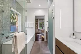 16140 Matilija Dr, Los Gatos, CA 95030 - Photo 47