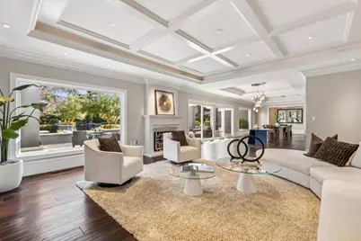 16140 Matilija Dr, Los Gatos, CA 95030 - Photo 15