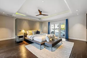 16140 Matilija Dr, Los Gatos, CA 95030 - Photo 35