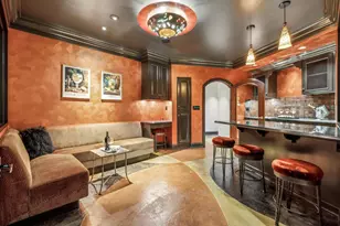 16140 Matilija Dr, Los Gatos, CA 95030 - Photo 75